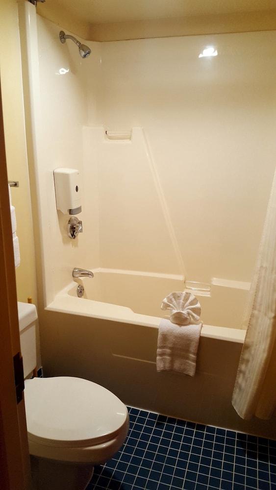 Rock Creek Resort Red Lodge Luaran gambar