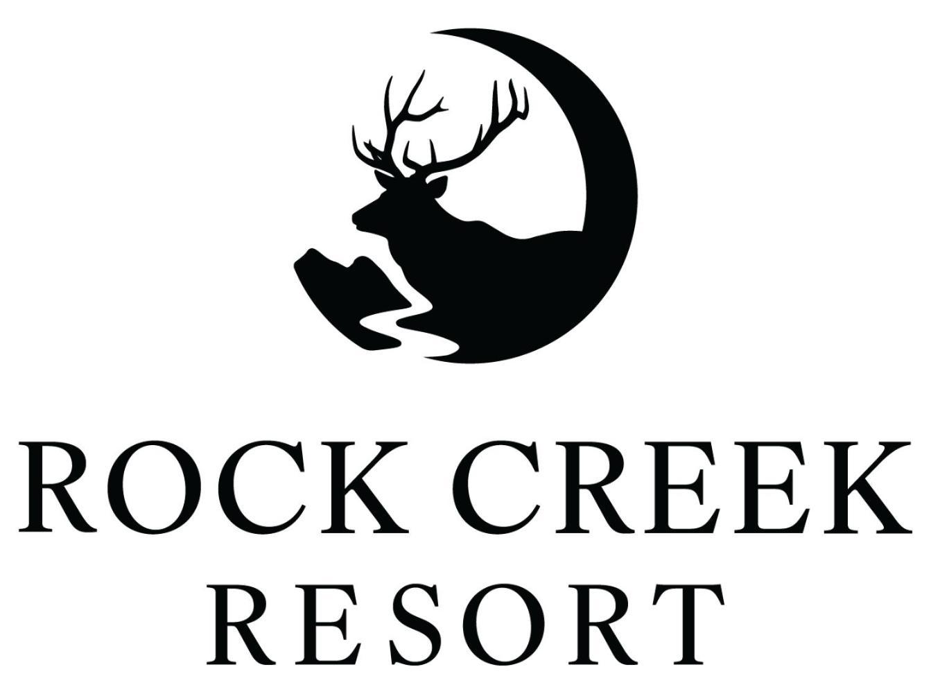 Rock Creek Resort Red Lodge Luaran gambar