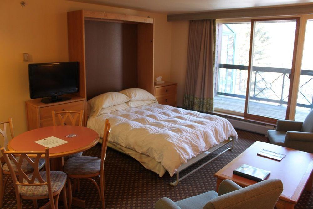 Rock Creek Resort Red Lodge Luaran gambar