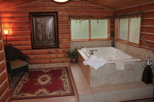 Rock Creek Resort Red Lodge Luaran gambar