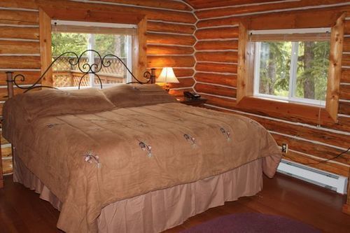 Rock Creek Resort Red Lodge Luaran gambar