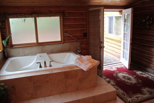 Rock Creek Resort Red Lodge Luaran gambar